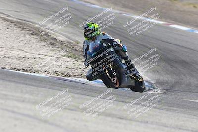 media/Oct-06-2025-2WTD (Mon) [[90522c3a0b]]/A Group/2pm (Off Ramp)/